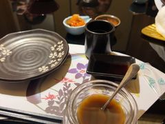 -天狗山料理(省体店)