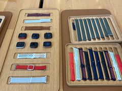 -Apple零售店(苏州店)