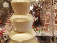 -味餐厅·海鲜·火锅·自助餐