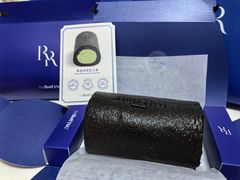 -the Roll'ING手作瑞士卷专门店(卓悦中心店)