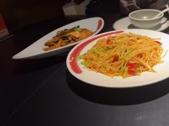 -麻六记(凤凰汇店)