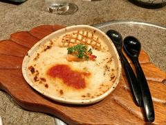 -蟹道乐(網元別館店)
