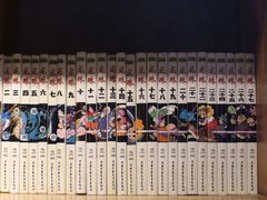 -新沙洞咖啡(泉乐坊店)