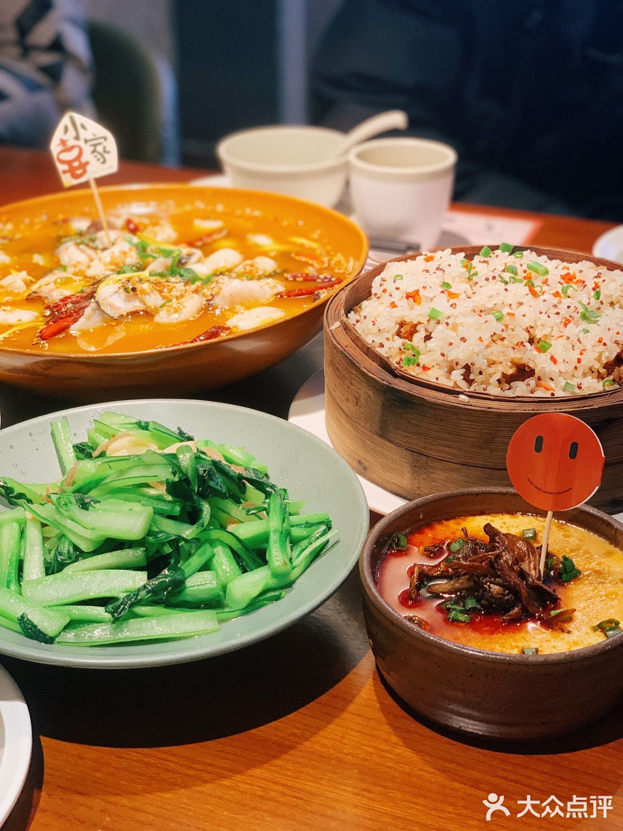 🎉来丽江旅游，一定要来这几家店尝尝🎉