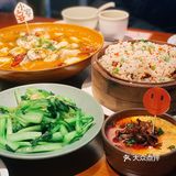 🎉来丽江旅游，一定要来这几家店尝尝🎉