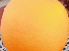 -众彩物流