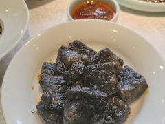 -洞庭家宴·头牌甲鱼(广渠门店)