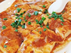 -今一靓汤.顺德菜东莞三十年老字号(厚街店)