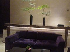 -彩丰楼·中餐厅(国家会展中心上海洲际店)