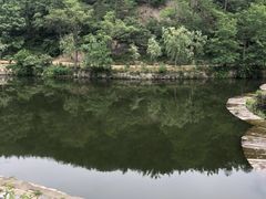 -无染寺