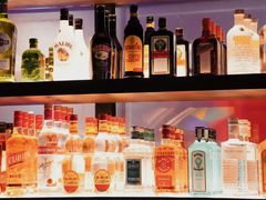 -音乐房子·Vintage Live Bar(玉林总店)