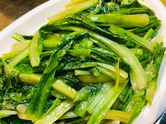 -关中记忆主题餐厅