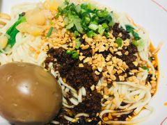 -遇见小面(凯德广场店)