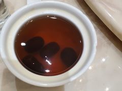 -南京悦客假日酒店