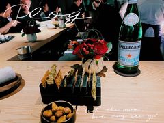 -泰安门Taian Table(镇宁路店)