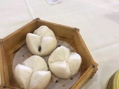 -新梅园不夜粥(龙华店)