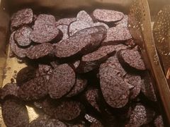 -西塔金胖胖首尔自助烤肉·街头小吃大排档