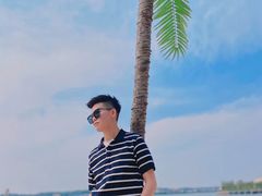 -千龙湖生态旅游度假区