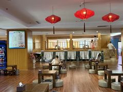 -兴芮温泉度假区