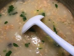 -苏小柳手作点心(控江旭辉分院)