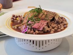 -聚鑫阁江浙菜·非遗传承技艺(青村帝华园店)