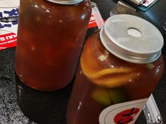 -古田居·特色寿司料理(骏欣中心店)