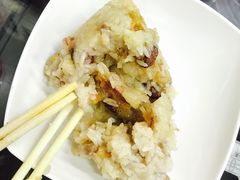 -潘苏凉茶馆(康之宝超级广场店)