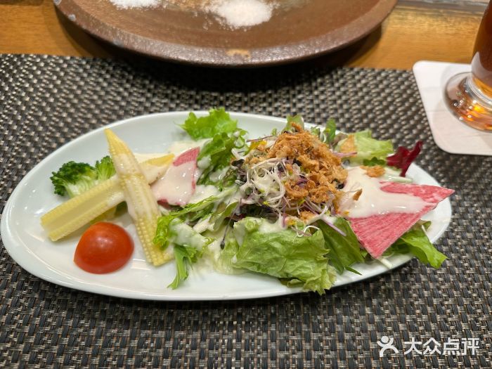 神户牛排 石田屋(本店)图片