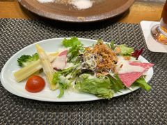 -神户牛排 石田屋(本店)