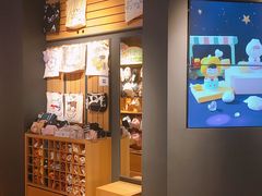 -九木杂物社(东方宝泰店)