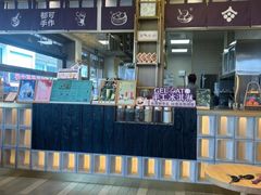 -都可手作(学士街手作店)