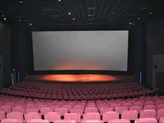 -华谊兄弟（长沙）电影小镇