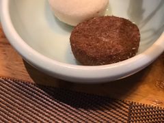 -黑牛の店·和牛烧肉(大悦城店)