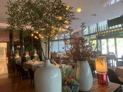 -金海华·悦食东方(苏州中心商场店)