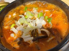-绣旻烤肉吧(总店)