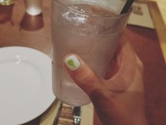 -Pancakes on the rocks(Darling Harbour)