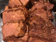 -章吴记喜瑞餐厅(东东城店)