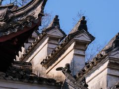 -宁波市保国寺古建筑博物馆