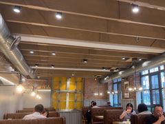-正苑26年海鲜烤肉•牛尾汤汤饭(东港店)