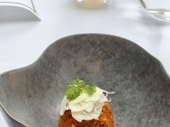 -京兆尹(雍和宫店)