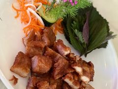 -JUKEBOX玖部音乐餐厅(华侨城店)