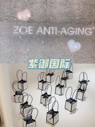 -紫御国际抗衰ZOE ANTI AGING