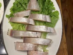 -宽窄巷子火锅(青铁佳苑店)