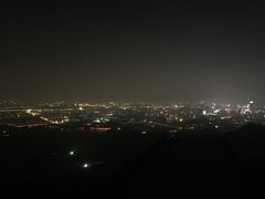 -紫金山天文台