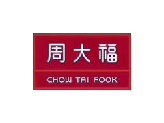 -新世界百货(顺义店)