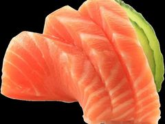 -必点蒸汽海鲜(止锚湾店)