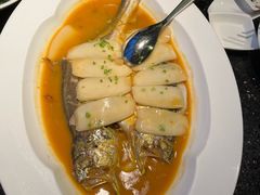 -杭儿风餐厅(来福士店)