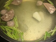 -牛焱·贵州黄牛肉火锅(城西银泰店)