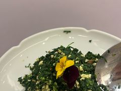 -银都上海菜馆(粤海东路店)