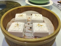 -江南赋(内蒙古大厦店)